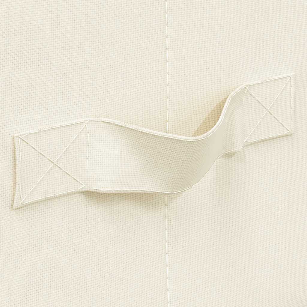 Opbevaringskasser 70x40x18 Cm Stof - Billede 9