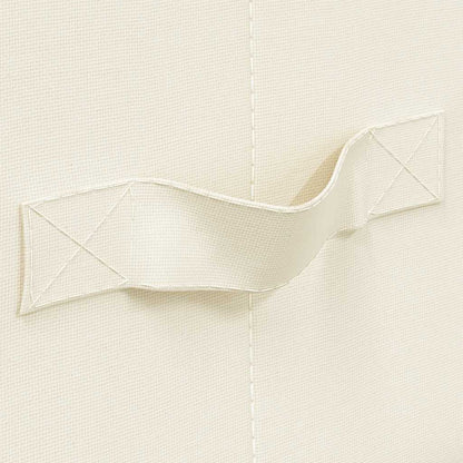 Opbevaringskasser 70x40x18 Cm Stof - Billede 9