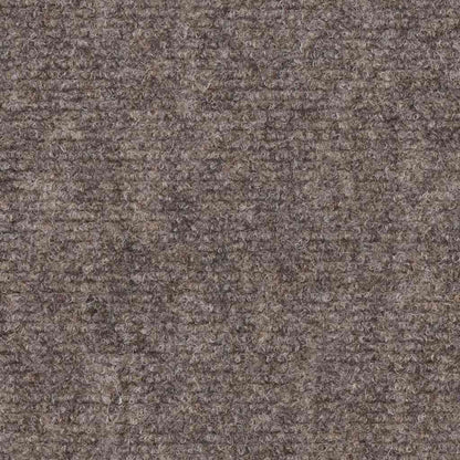 Trappemåtter Selvklæbende Rektangulære - Billede 7