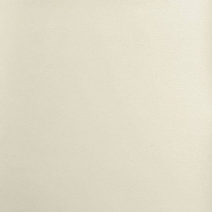 Eldrevet Massagestol Kunstlæder