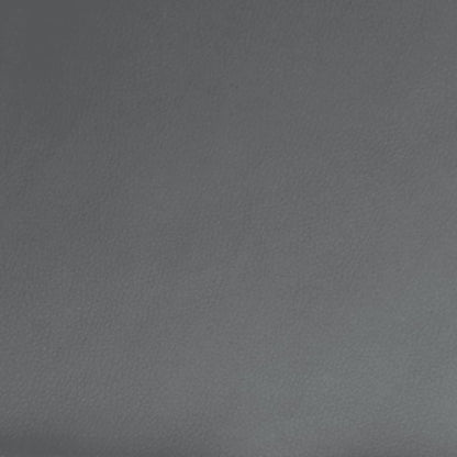 Eldrevet Massagestol Kunstlæder