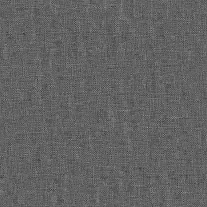 Eldrevet Massagestol Stof