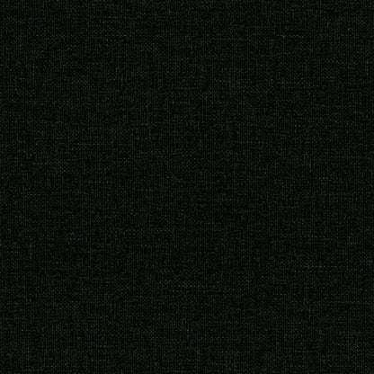 Eldrevet Massagestol Stof