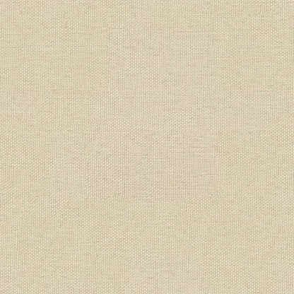 Eldrevet Massagestol Stof