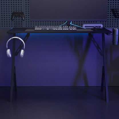 Gamerbord Y-Formede Ben