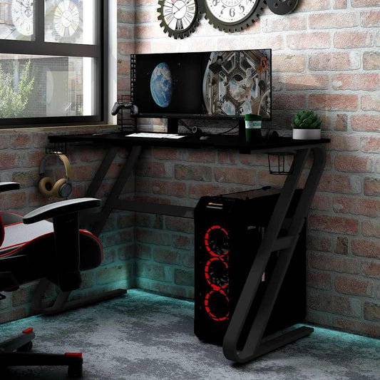 Gamerbord Zz-Formede Ben