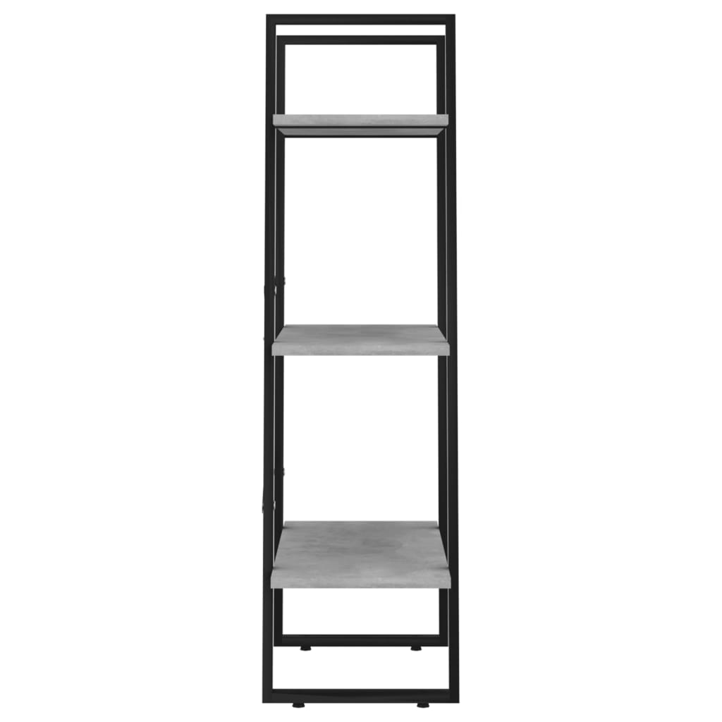 Opbevaringsreol - Billede 6