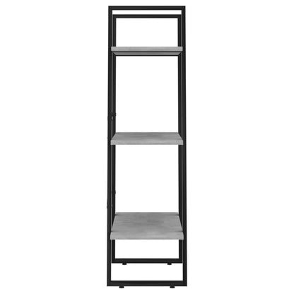 Opbevaringsreol - Billede 6