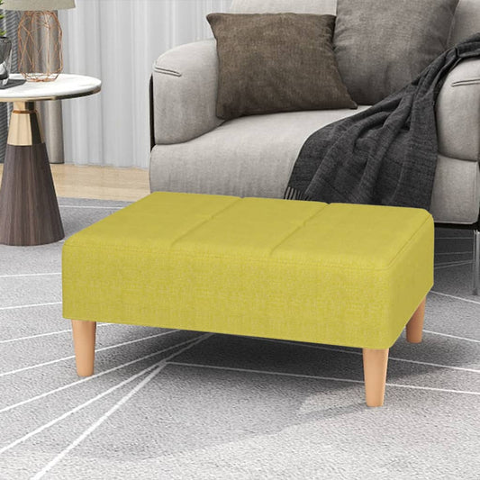 Fodskammel 78X56X32 Cm Stof