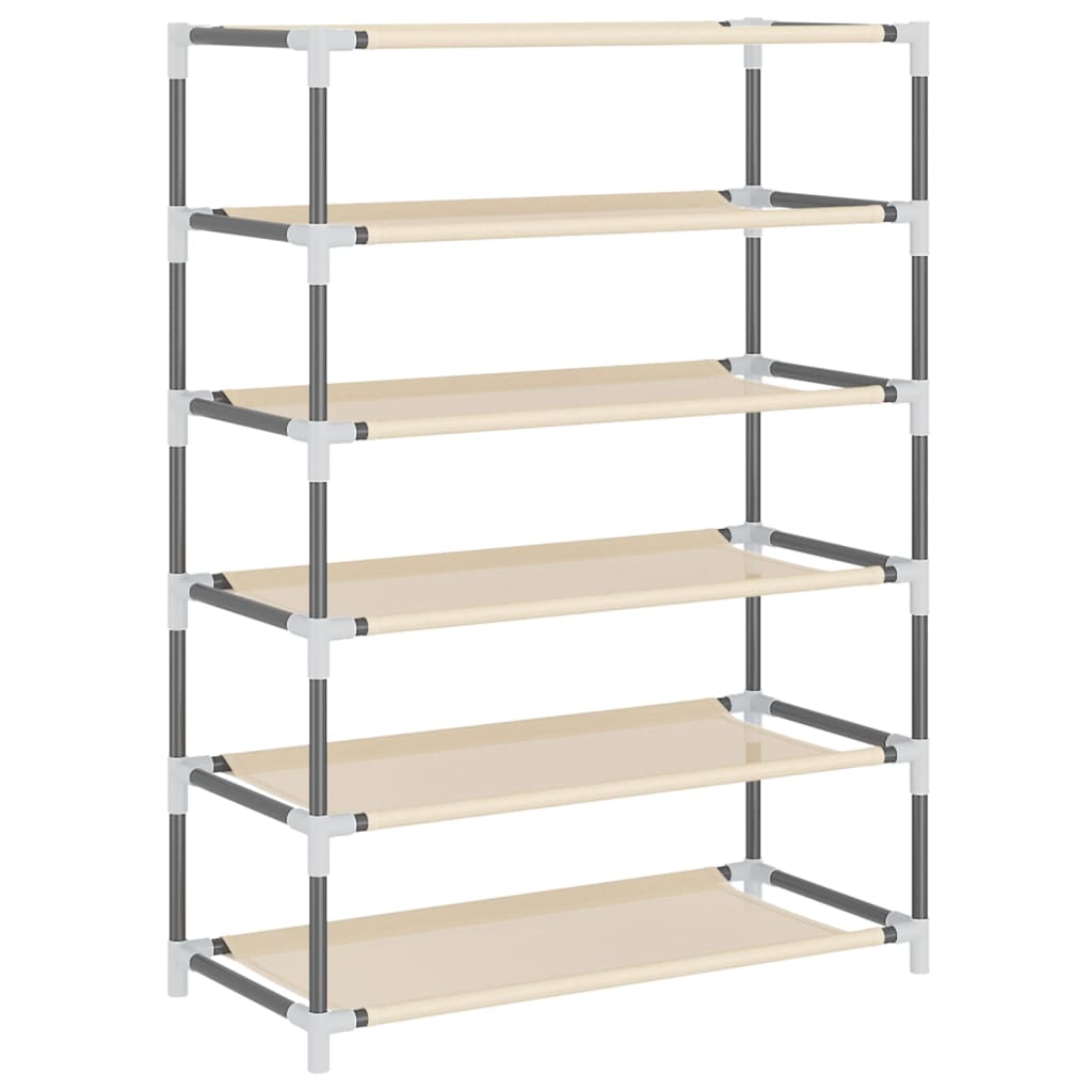Skoskab Stof - Billede 6