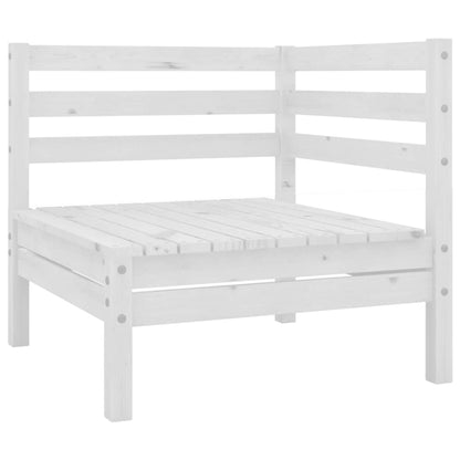 Hjørnedel Til Havesofa - Variant 806568