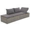 Loungesenge