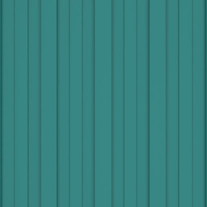 Tagpanel Galvaniseret Stål - Billede 6