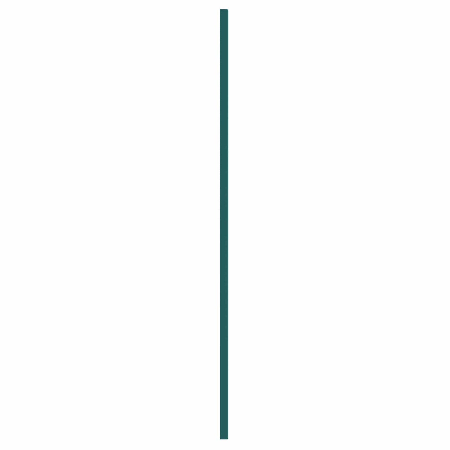 Tagpanel Galvaniseret Stål - Billede 4
