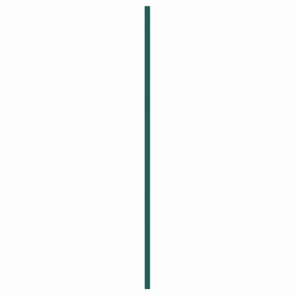 Tagpanel Galvaniseret Stål - Billede 4