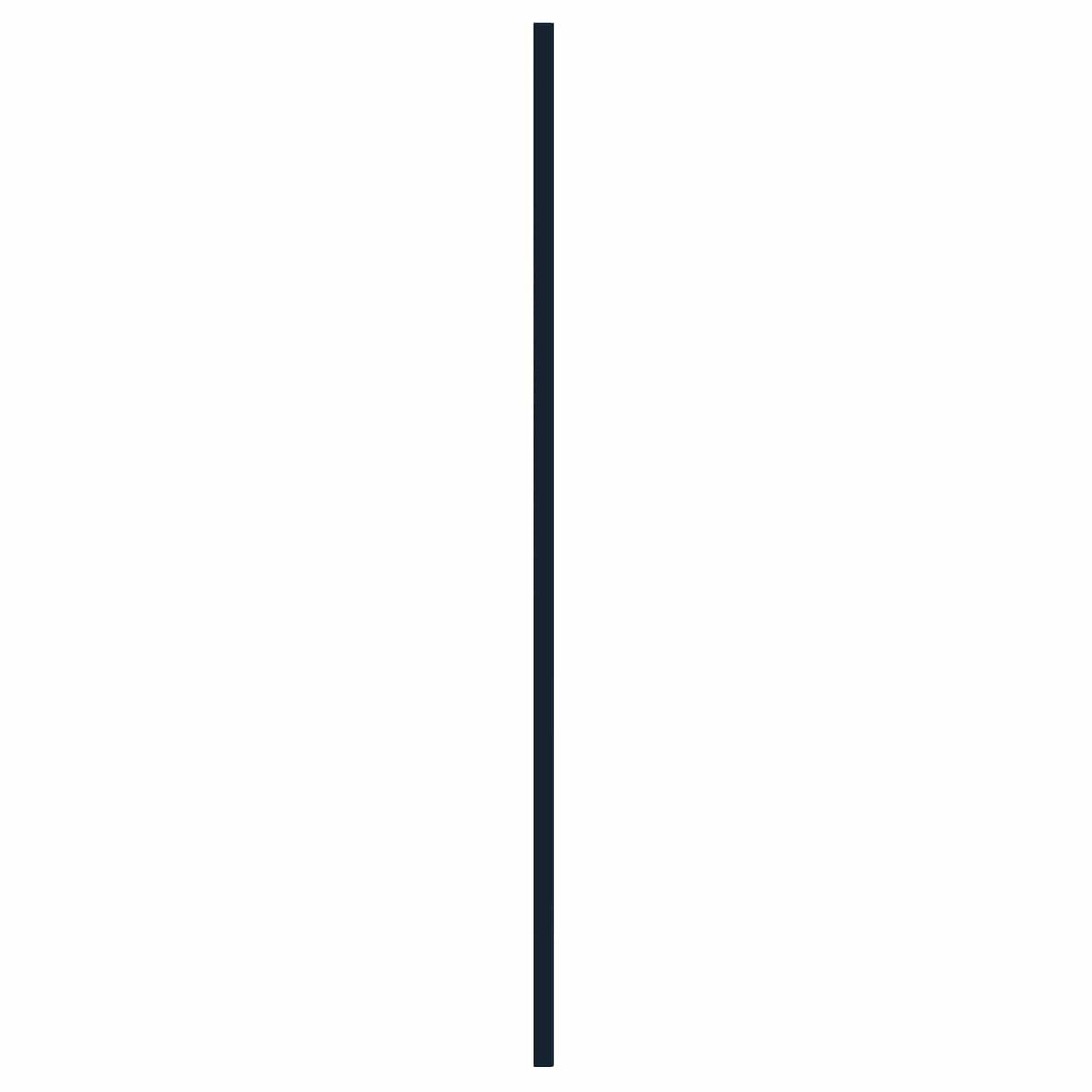 Tagpanel Galvaniseret Stål - Billede 4