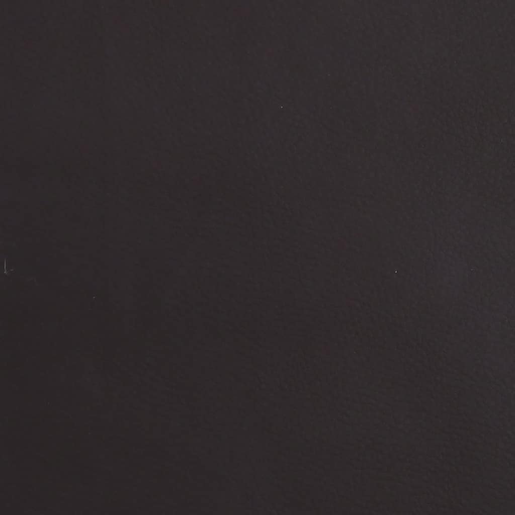 Massagestol Kunstlæder