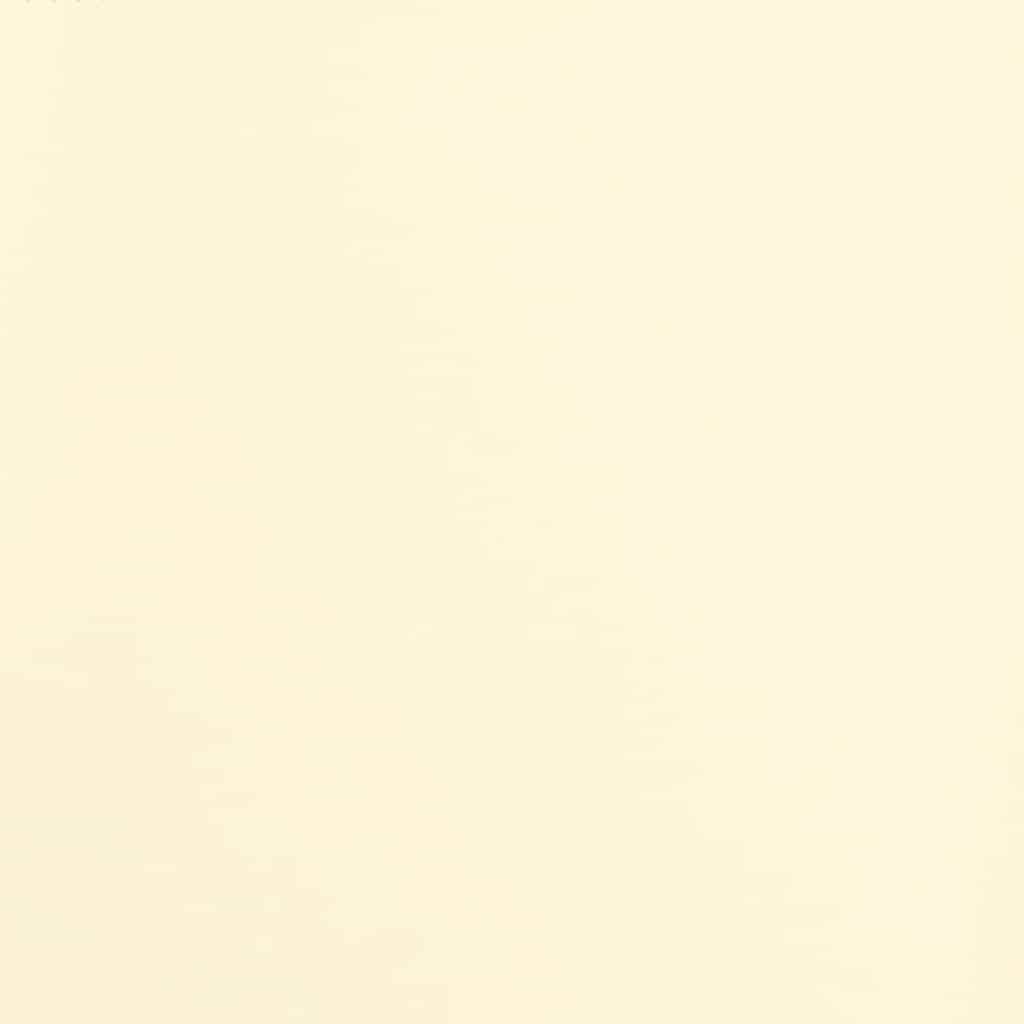 Massagestol Kunstlæder