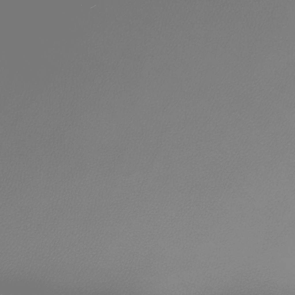 Massagestol Kunstlæder