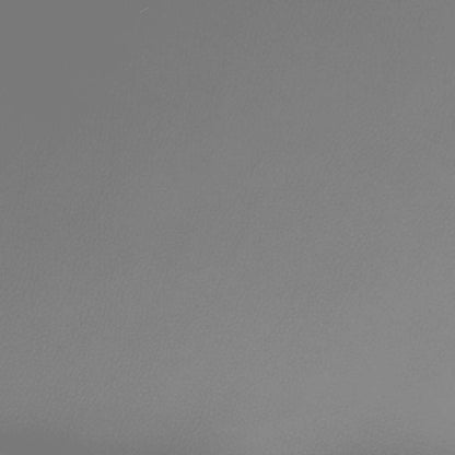 Massagestol Kunstlæder