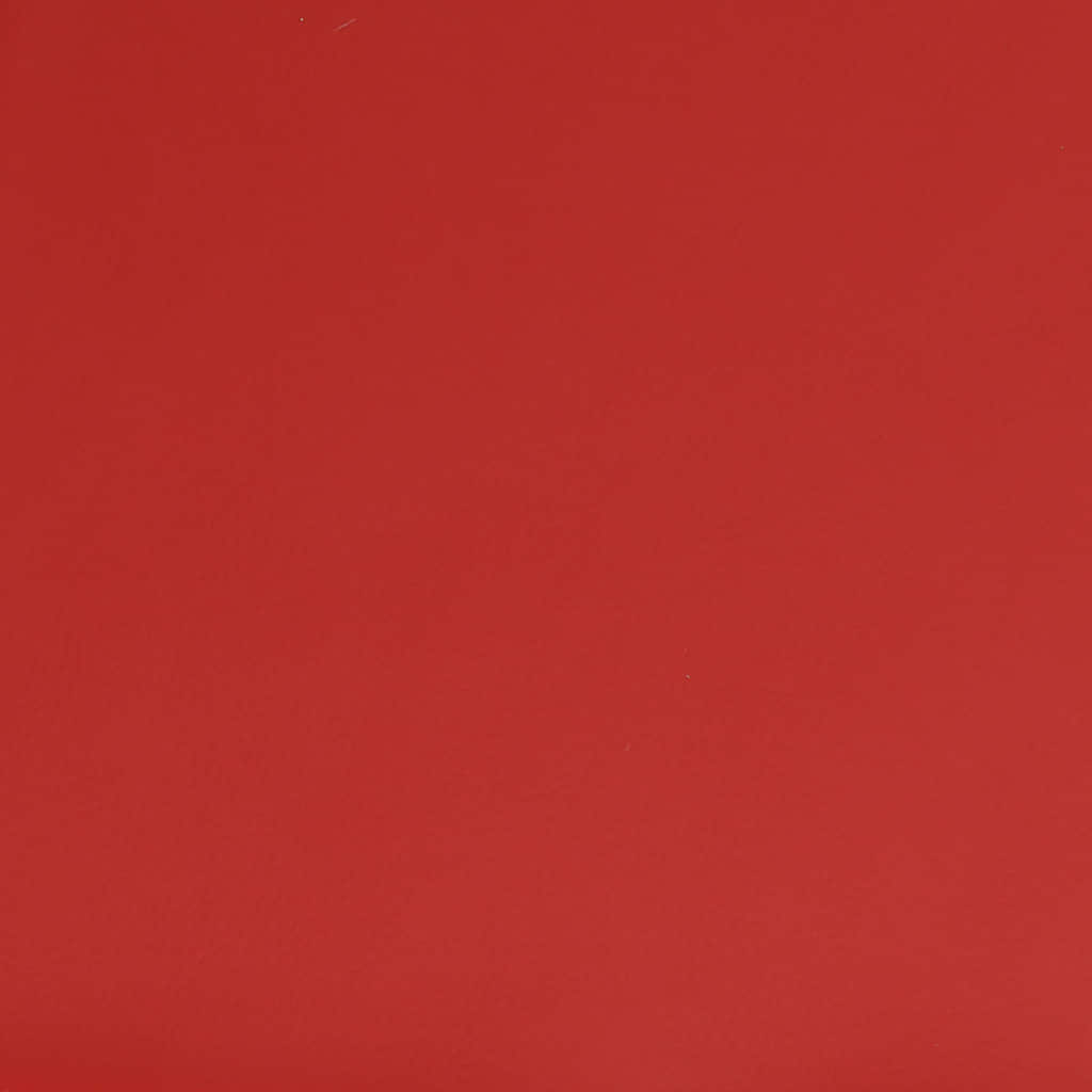 Massagestol Kunstlæder