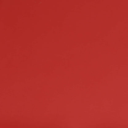 Massagestol Kunstlæder