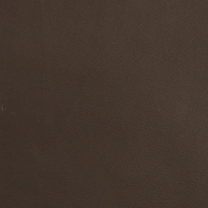 Massagestol Kunstlæder