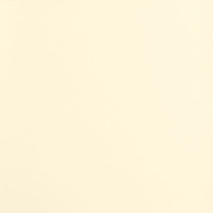 Massagestol Kunstlæder