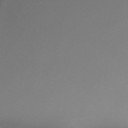 Massagestol Kunstlæder