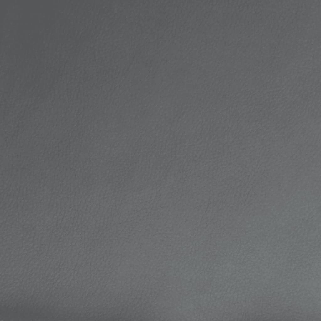 Massagestol Kunstlæder