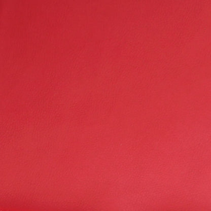 Massagestol Kunstlæder