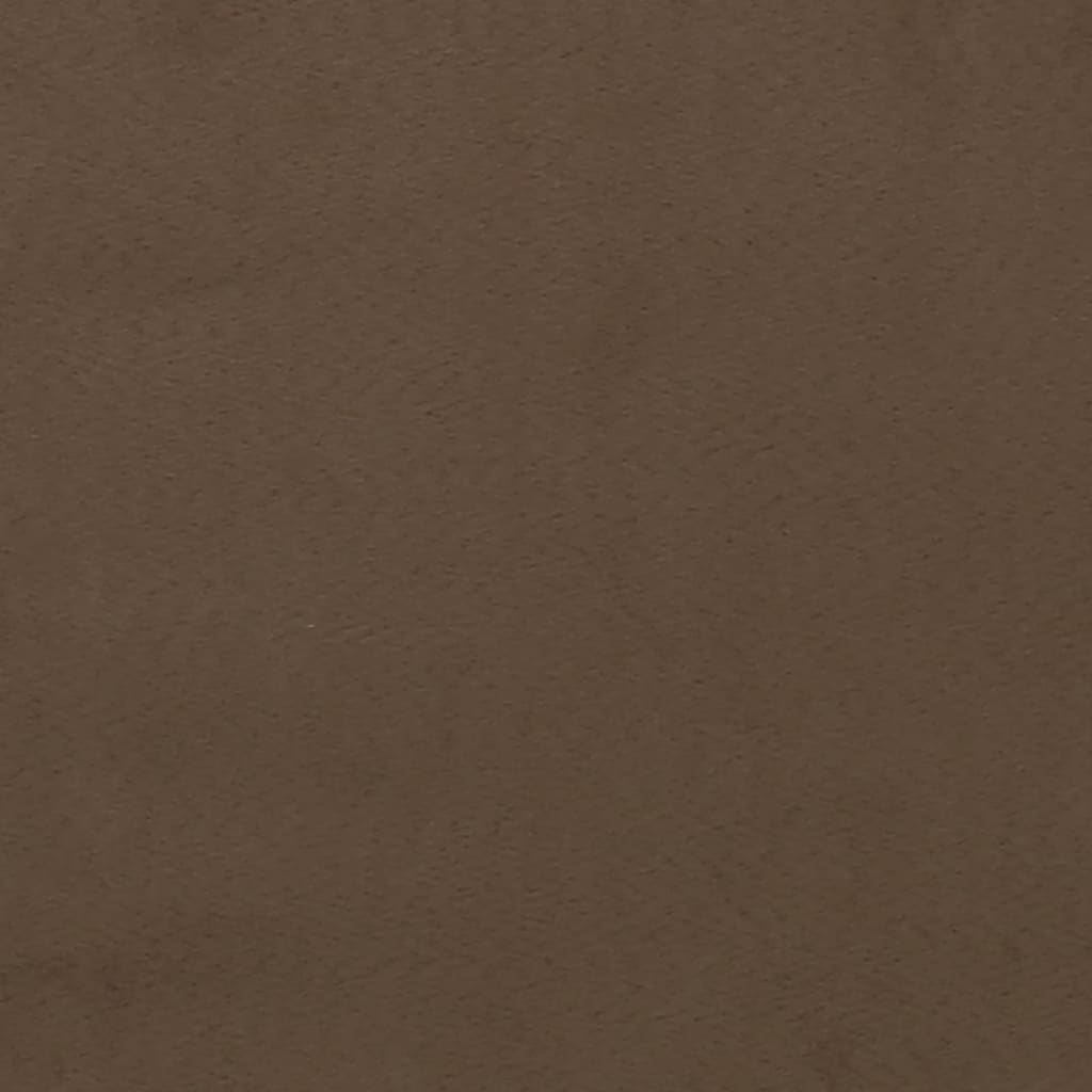 Massagestol Mikrofiberstof - Billede 7