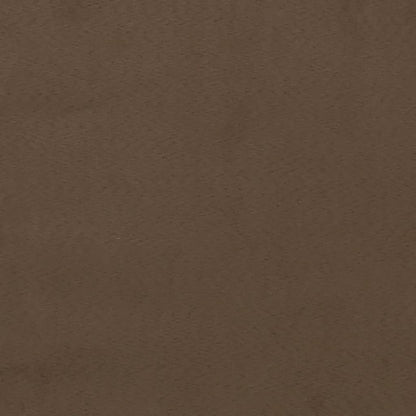 Massagestol Mikrofiberstof - Billede 7