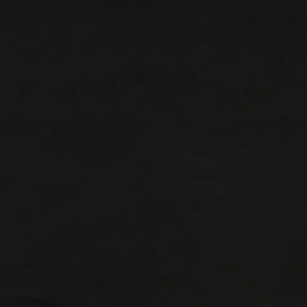Skammel