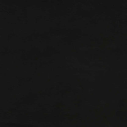 Skammel