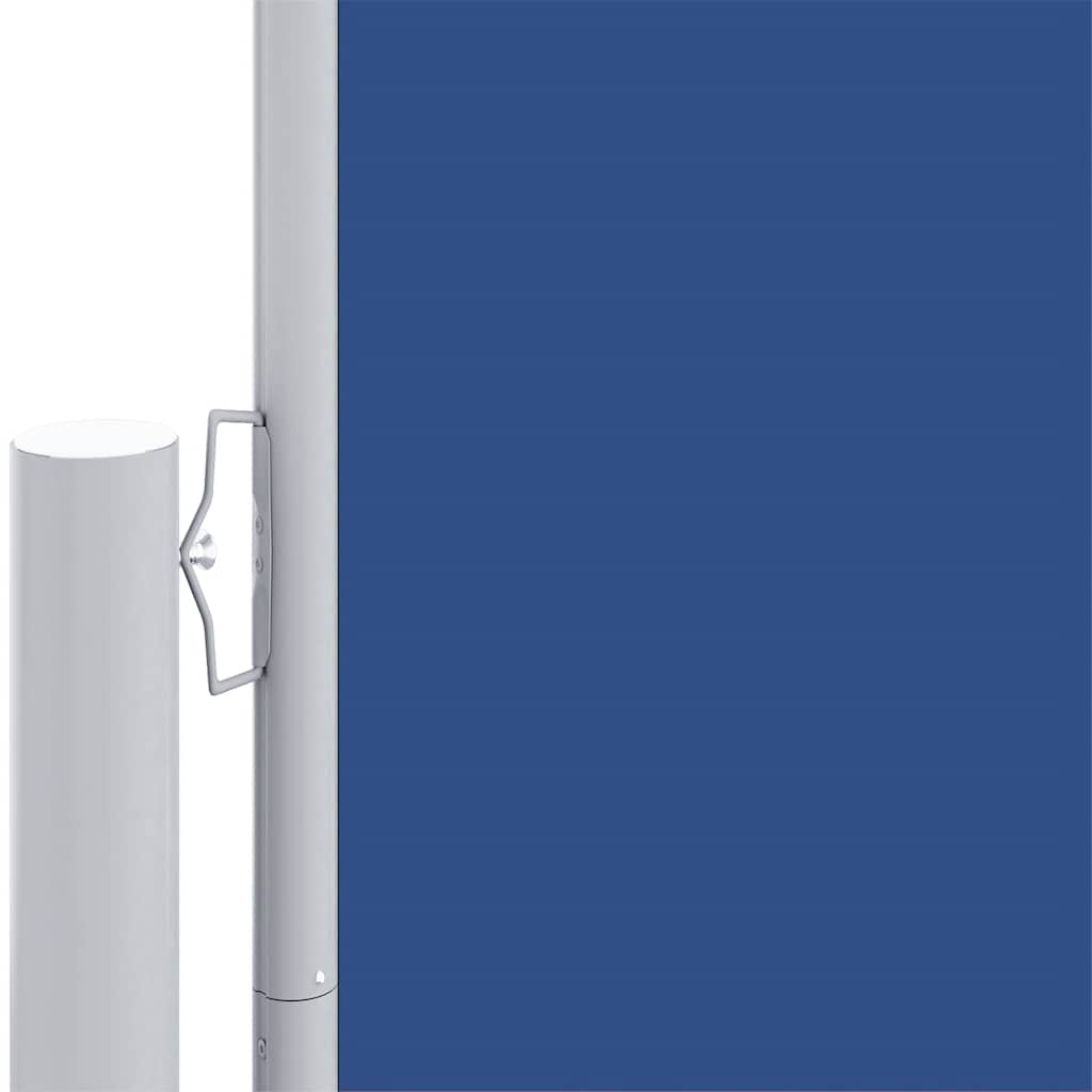 Sammenrullelig Sidemarkise 180x600 Cm - Billede 4