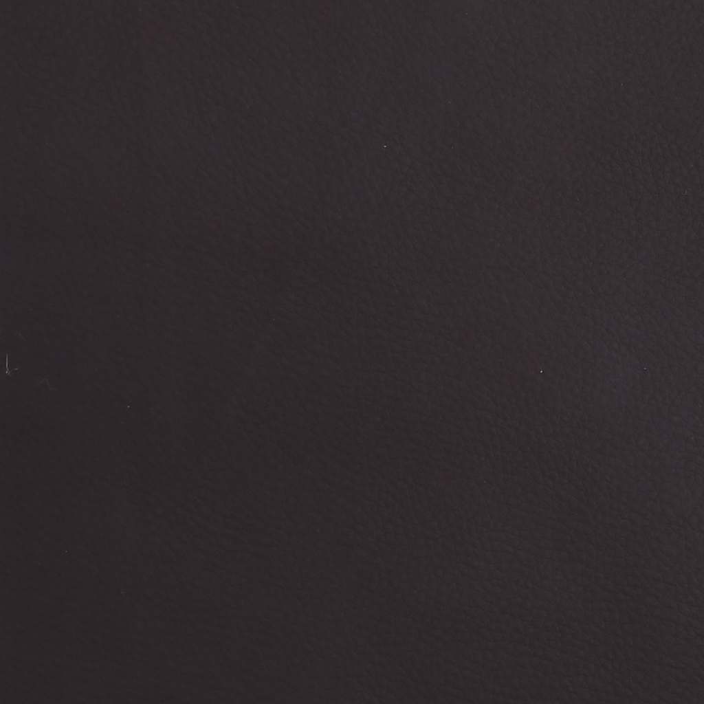 Massagestol Med Løftefunktion Kunstlæder