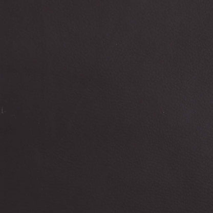 Massagestol Med Løftefunktion Kunstlæder