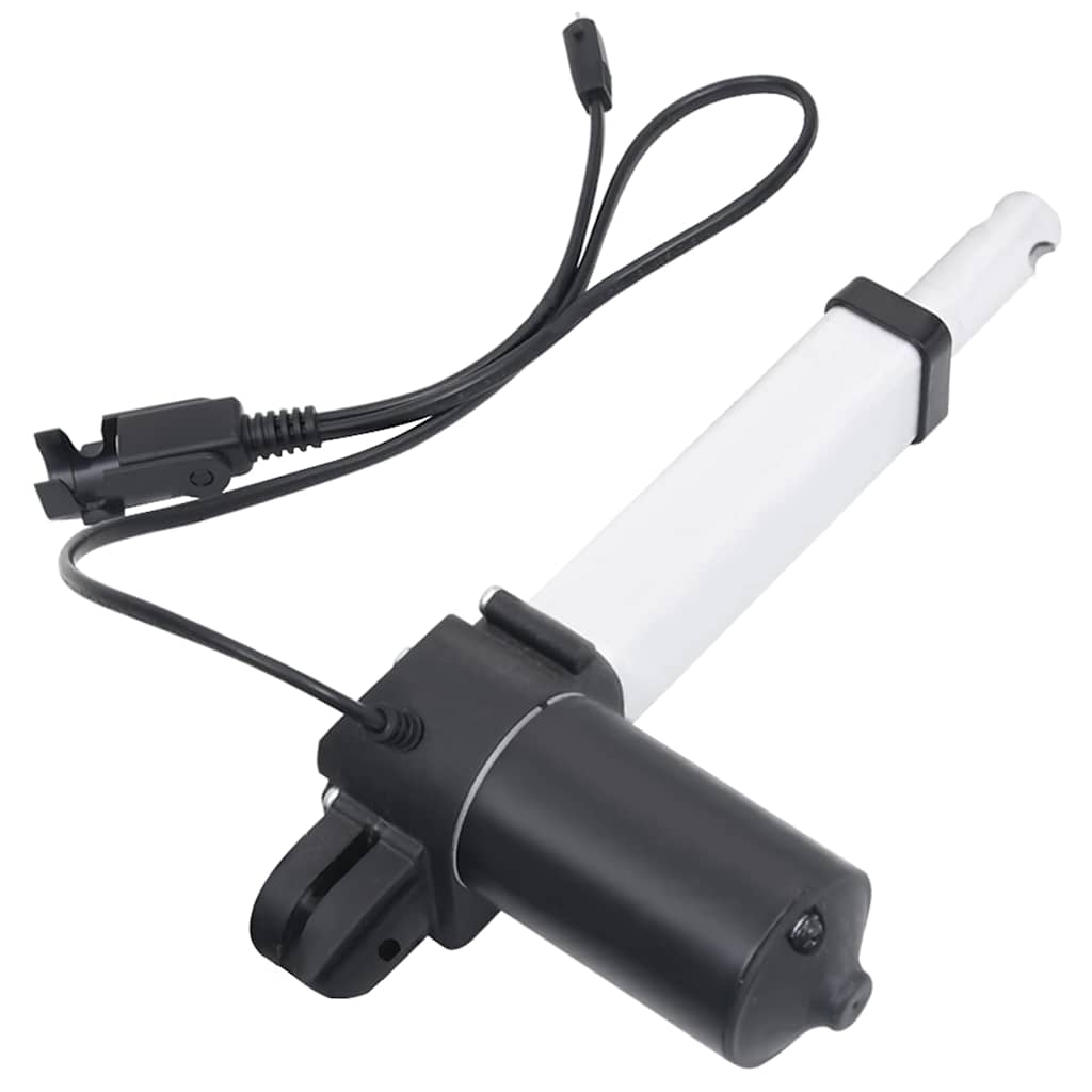 Massagestol Med Løftefunktion Kunstlæder