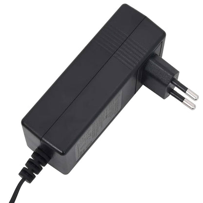 Massagestol Med Løftefunktion Kunstlæder