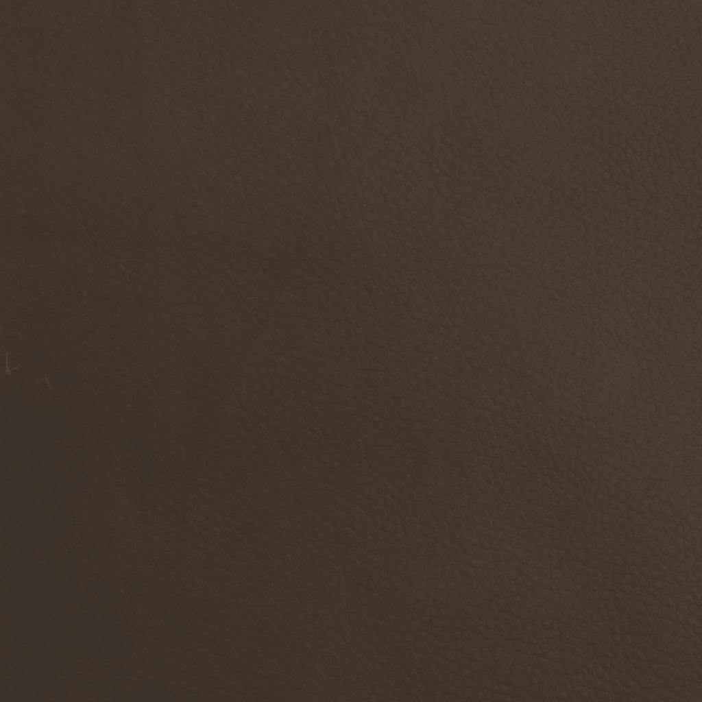 Massagestol Med Løftefunktion Kunstlæder