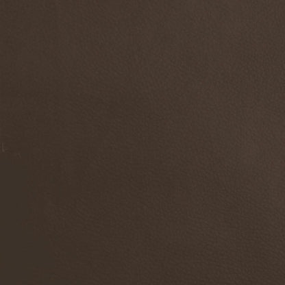 Massagestol Med Løftefunktion Kunstlæder