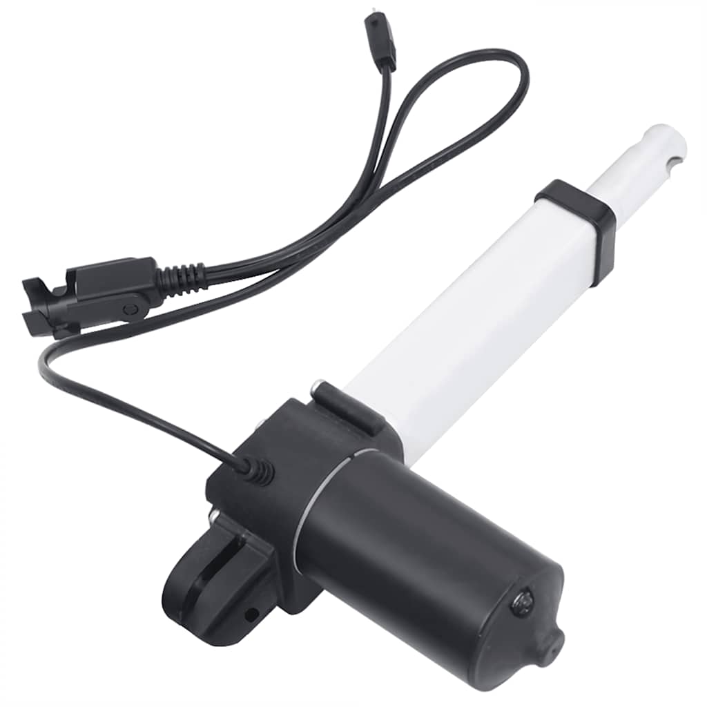 Massagestol Med Løftefunktion Kunstlæder