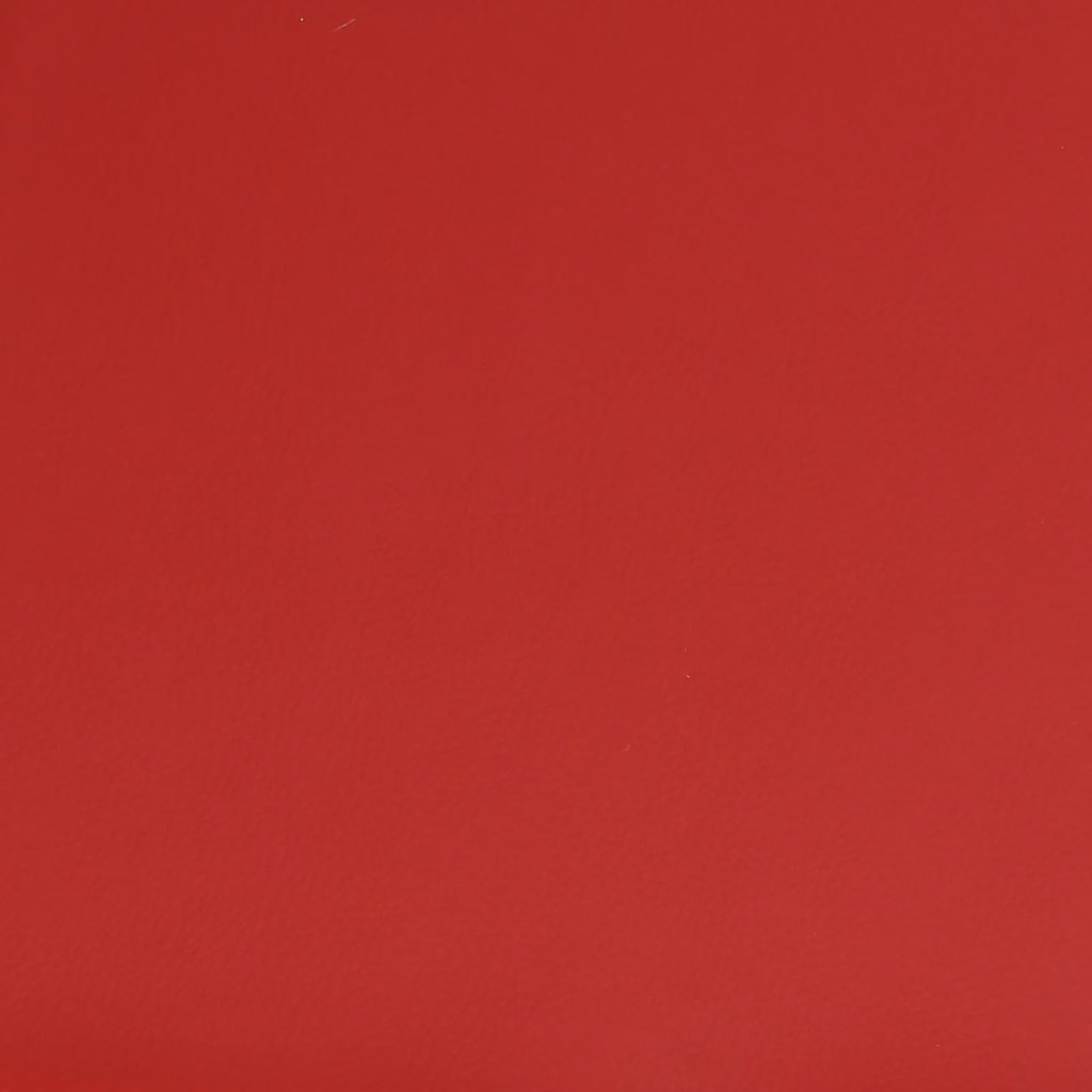 Massagestol Med Løftefunktion Kunstlæder