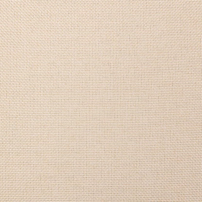 Massagestol Med Løftefunktion Stof