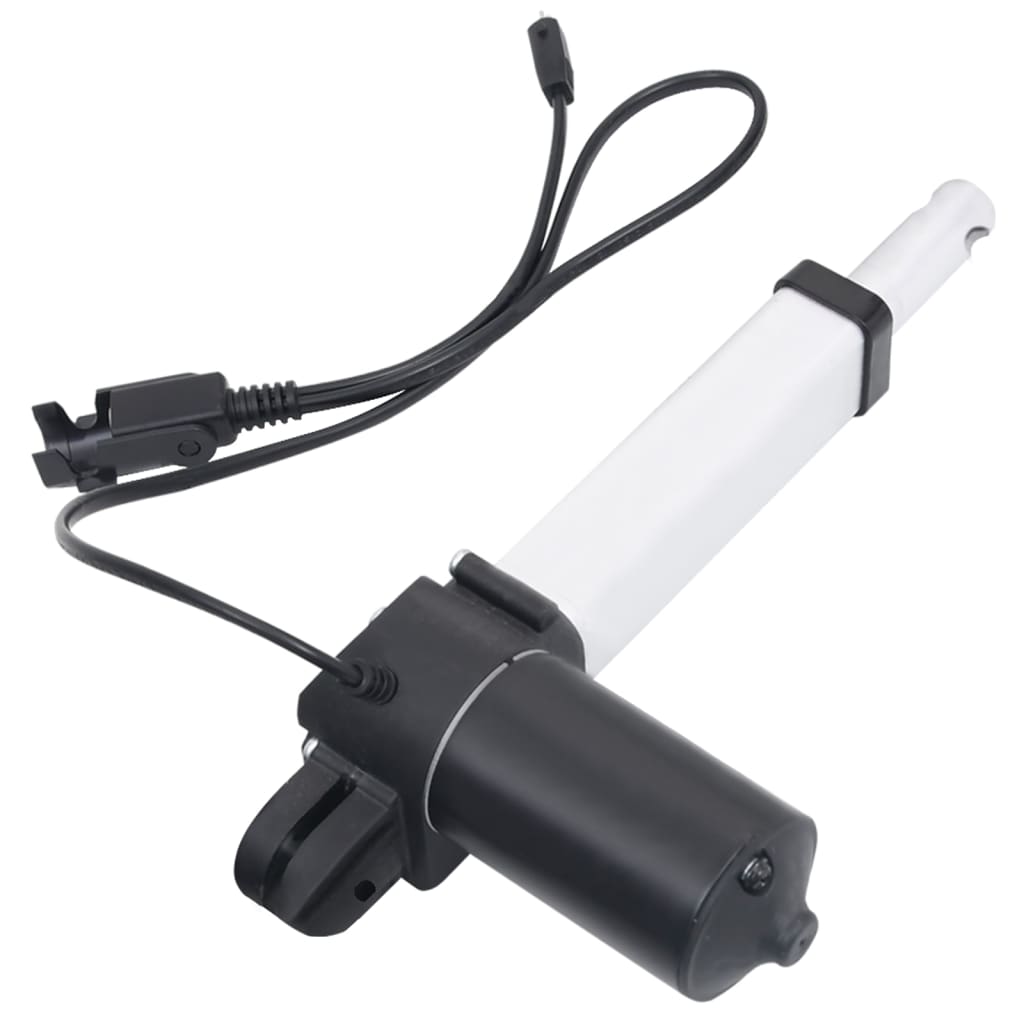 Massagestol Med Løftefunktion Kunstlæder