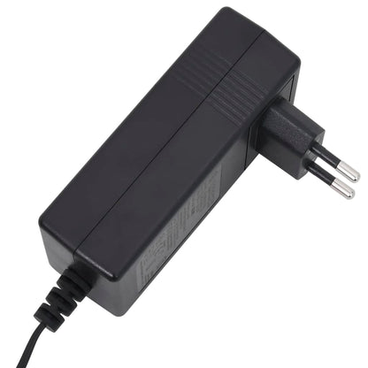 Massagestol Med Løftefunktion Kunstlæder