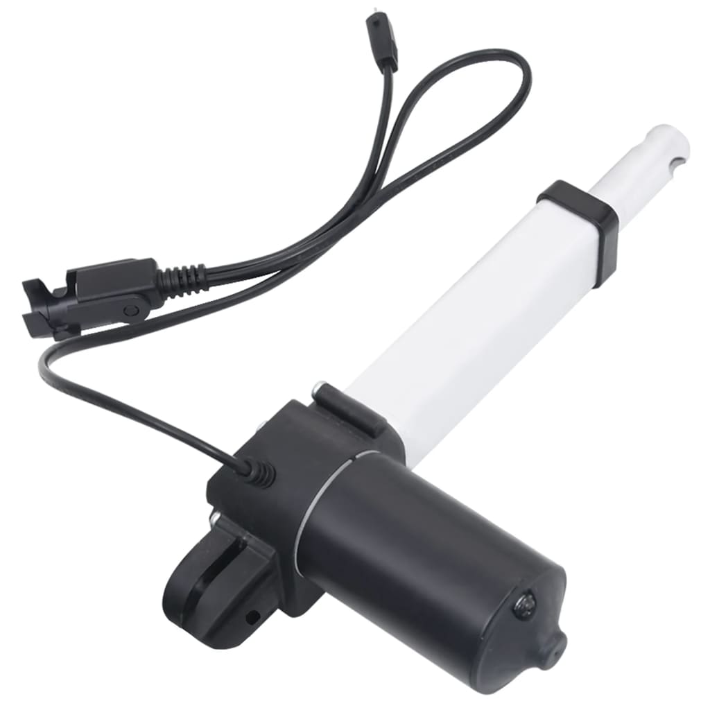 Massagestol Med Løftefunktion Kunstlæder