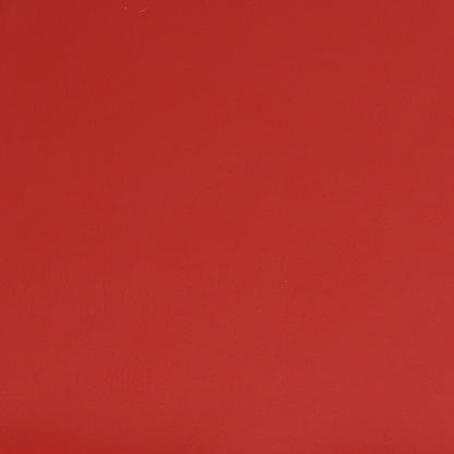 Massagestol Med Løftefunktion Kunstlæder