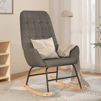 Gyngestol Stof - Variant 341253